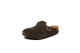 Birkenstock Boston (0660461) braun 2