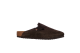 Birkenstock Boston (60901) braun 3