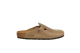 Birkenstock Boston BS (1018147) braun 3