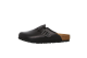 Birkenstock Boston BS (1023458) schwarz 1