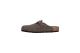 Birkenstock Boston (160581) braun 2