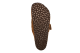 Birkenstock Nagoya NU (1020404) braun 5
