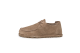 Birkenstock Utti Lace Suede Leather (1027274) marrom 5