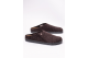 Birkenstock Zermatt Arizona Haus (1017520) braun 1