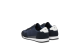 BOSS Titanium (50536524-401) blau 2