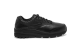 Brooks brooks womens revel black anthracite primer grey womens shoes (1203071D072) schwarz 6