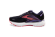 Brooks Adrenaline GTS 22 (1203531B080) schwarz 2