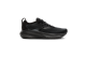 Brooks Adrenaline GTS 25 (120443-1B-120) blanc 6