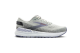 Brooks Ariel GTS 24 (120414-1B-080) bunt 6
