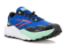 Brooks Caldera 7 (1104151D476) bunt 6