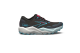 Brooks Caldera 7 (1204041B083) schwarz 1