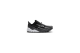 Brooks Caldera 8 (1204291B052) schwarz 1