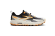 Brooks Cascadia 18 (110426-1D-022) bunt 4