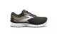 Brooks Defyance 12 (120367-1B-020) schwarz 6