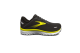 Brooks Defyance 13 (110417-1D-096) schwarz 1