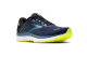 Brooks Defyance 13 (1104171D432) blau 5