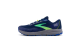 Brooks Divide 3 (110381-1D-436) blau 3
