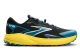 Brooks Divide 5 (110429-1D-077) schwarz 6