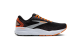 Brooks Ghost 16 (1104181D060) schwarz 1