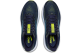 Brooks Ghost 17 (110442-1D414) blau 4