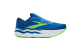 Brooks Ghost Max 2 (110431-1D-442) blau 1