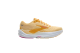 Brooks Ghost Max 3 (120457-1B-876) gelb 6