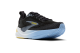 Brooks Ghost Max 4 (1104961D004) nero 1