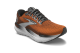 Brooks Glycerin 21 (120408-1B-846) orange 5