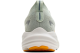 Brooks Glycerin 22 (1104451D-415) grau 5