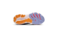 Brooks Glycerin 22 (1204341B088) bunt 6