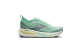 Brooks Glycerin 23 (120465-1B-305) verde 6