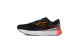 Brooks Glycerin GTS 20 (1103831D090) schwarz 3