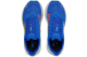 Brooks Hyperion 2 (1104321D492) blau 3