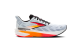 Brooks Hyperion GTS 2 (120422-1B-443) weiss 1