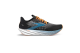 Brooks Hyperion Max (110390-1D-019) schwarz 1