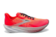 Brooks Hyperion Max (110390-1D-663) rot 6