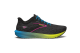 Brooks Launch 10 (110409-1D-063) schwarz 5