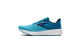 Brooks Launch 10 (1104091D419) blau 3