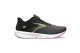 Brooks Launch 10 (120398-1B-074) schwarz 6