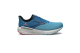 Brooks Launch GTS 10 (1203991B419) blau 3