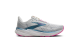 Brooks Revel 8 (120456-1B-132) colorido 6
