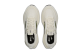 Brooks Revel 9 (110499) wit 5