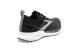 Brooks Ricochet 3 (1103611D039) nero 4