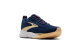 Brooks Trace 4 (1204411B480) blau 6
