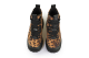 Buffalo Aspha NC MID (1622591) multicolore 2