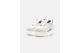 Buffalo CLD Chai (1636680) bunt 5