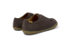 CAMPER Peu Cami (17665-011) braun 3