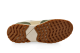 Clae Joshua (CL23AJS02) braun 5