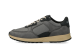 Clae Joshua (CL23CJS02) grau 1