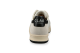 Clae Malone (CL23AMA01) weiss 4
